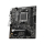 MSI Płyta główna PRO A620M-E AM5 2DDR5 HDMI/M2 mATX - 1243715 - zdjęcie 3